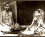 Sudha Paata By Sri Sri Vidyamanya Theertharu