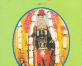 Mahabharata Tatparya Nirnaya - Kannada - Vol 1 to 4 completed