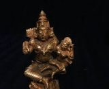 Pattabhi Rama