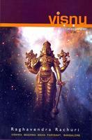 Vishnu-English