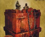 Sri Srimannyaya sudha (With Parimala) Vol 3