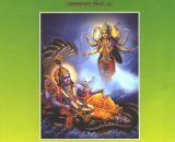 Bhagavata Vol - 11