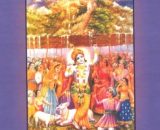 Bhagavata Vol - 8
