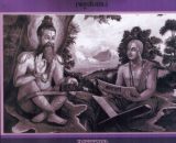 Brahmasutra bhasyam Part - 7