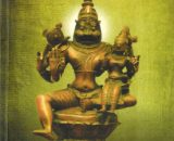 Sri Vishnu Theertharu And Sanyaasa Paddathi