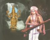 Sri Prasanna Venkata dasara aprakatita KruthigaLu