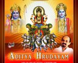 Sri Aditya Hrudayam - Sri Rama Raksha Stotram