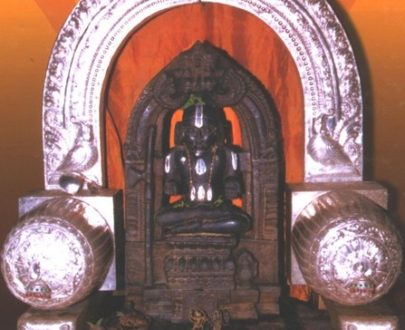Sumadhva Vijaya - Set- Sanskrit