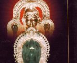 Sri Vishnu Sahasra Naama - Pravachana sara